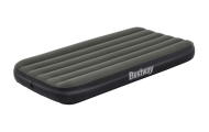 Pripučiamas čiužinys 188 x 99 x 25 cm Bestway 6713L