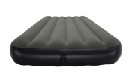 Dmuchany Materac 188 x 99 x 25 cm Bestway 6713L