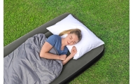 Pripučiamas čiužinys 188 x 99 x 25 cm Bestway 6713L