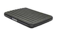 Pripučiamas dvivietis čiužinys Bestway Queen Tritech 203x152x25cm 6713N