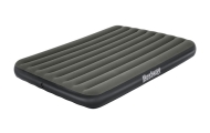 Pripučiamas dvivietis čiužinys Bestway Queen Tritech 203x152x25cm 6713N