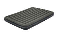 Pripučiamas dvivietis čiužinys Bestway Queen Tritech 203x152x25cm 6713N