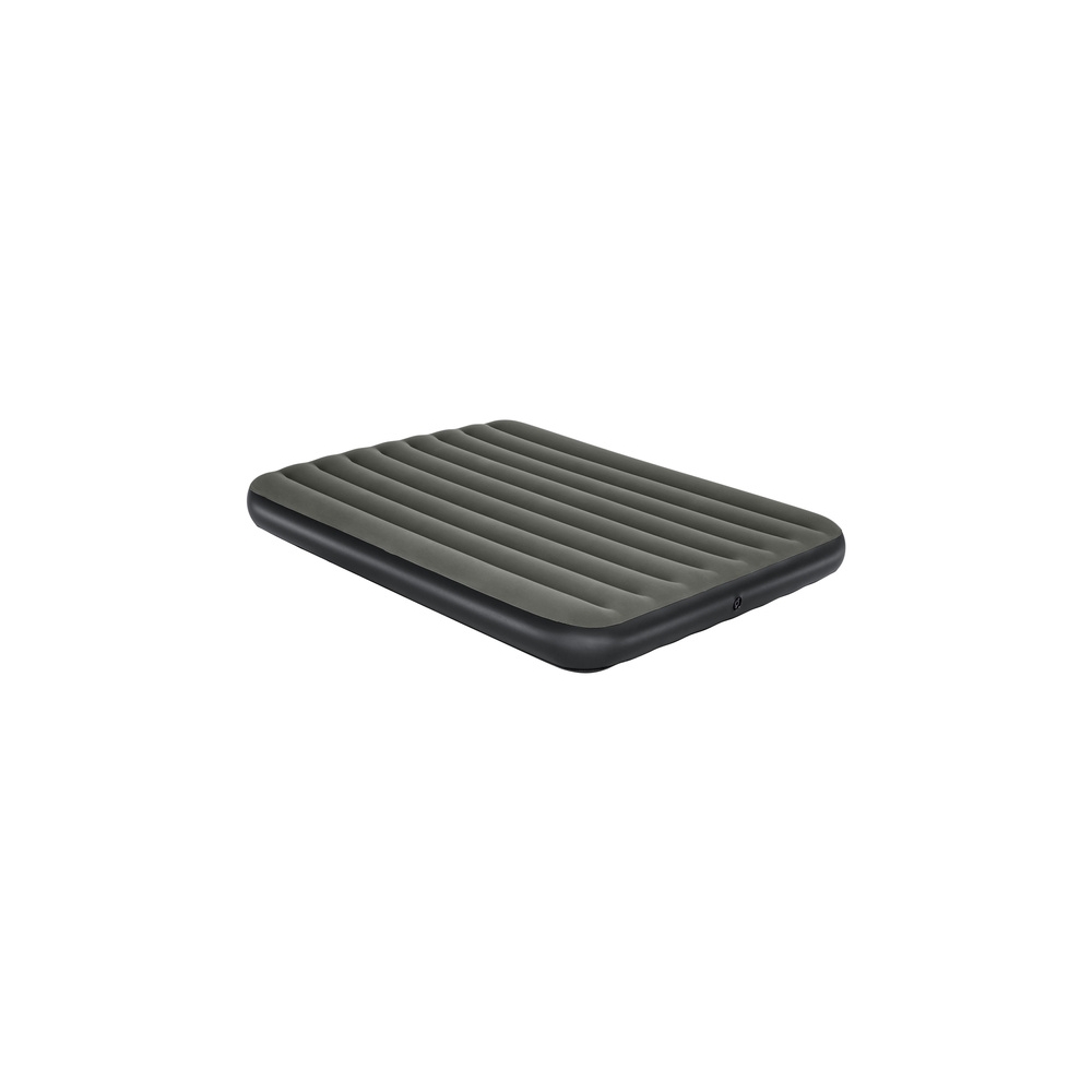 Pripučiamas dvivietis čiužinys Bestway Queen Tritech 203x152x25cm 6713N-Namai, laisvalaikis, turizmas, Pripučiami čiužiniai ir b