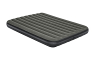 Pripučiamas dvivietis čiužinys Bestway Queen Tritech 203x152x25cm 6713N