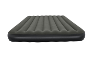 Pripučiamas dvivietis čiužinys Bestway Queen Tritech 203x152x25cm 6713N