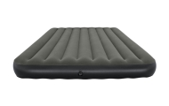 Pripučiamas dvivietis čiužinys Bestway Queen Tritech 203x152x25cm 6713N