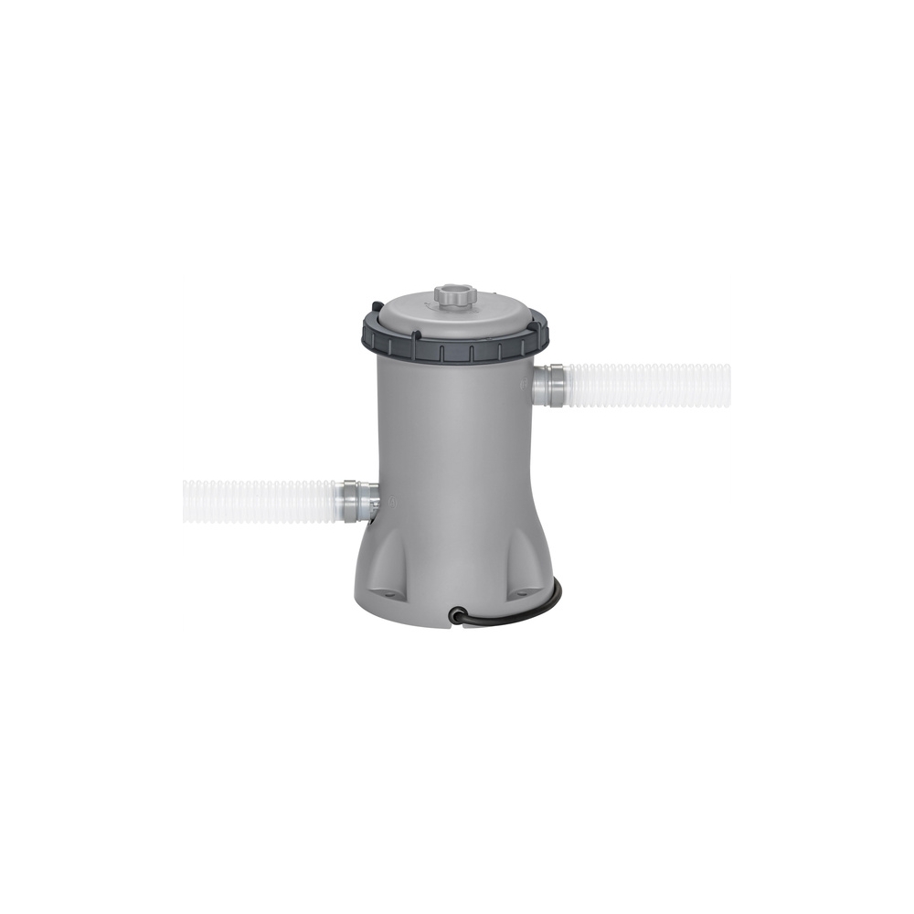 Basen Stelażowy 412 x 201 x 122 cm Bestway 56456