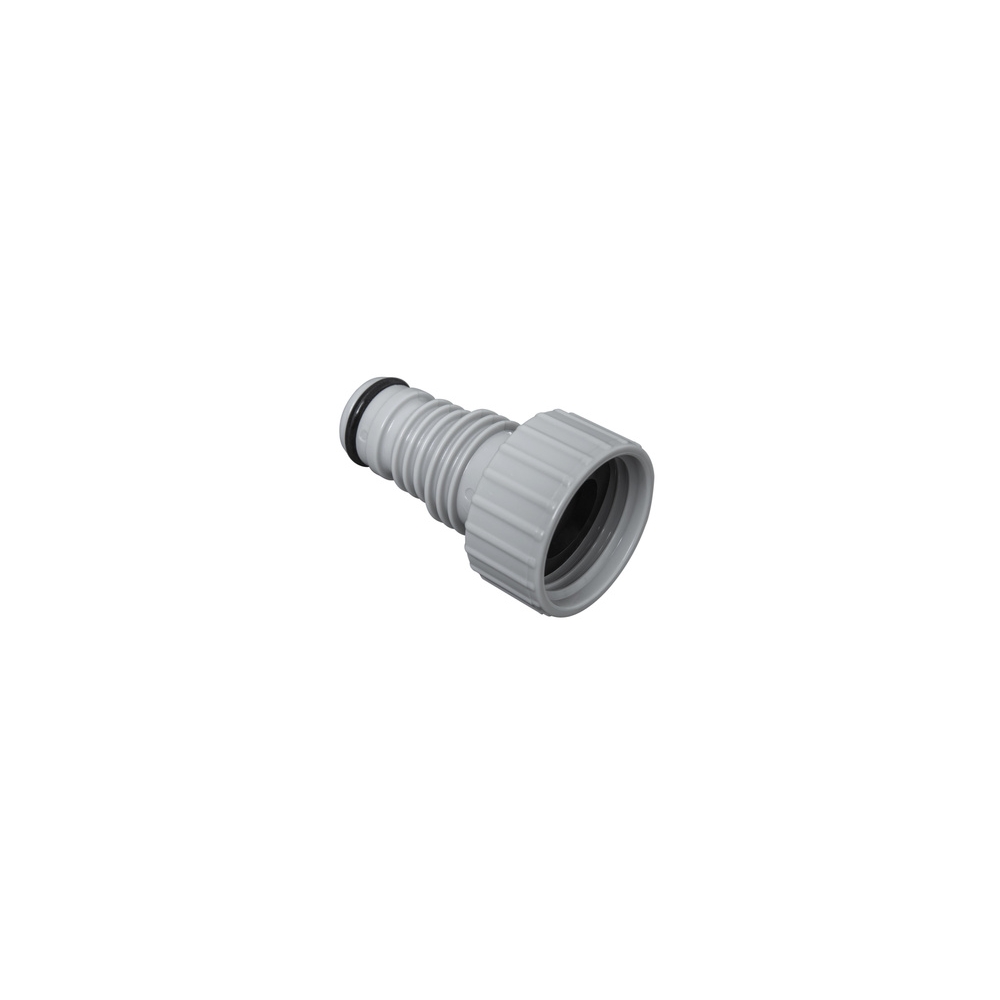 Pripučiamas ledo kubilas Bestway 6002Q