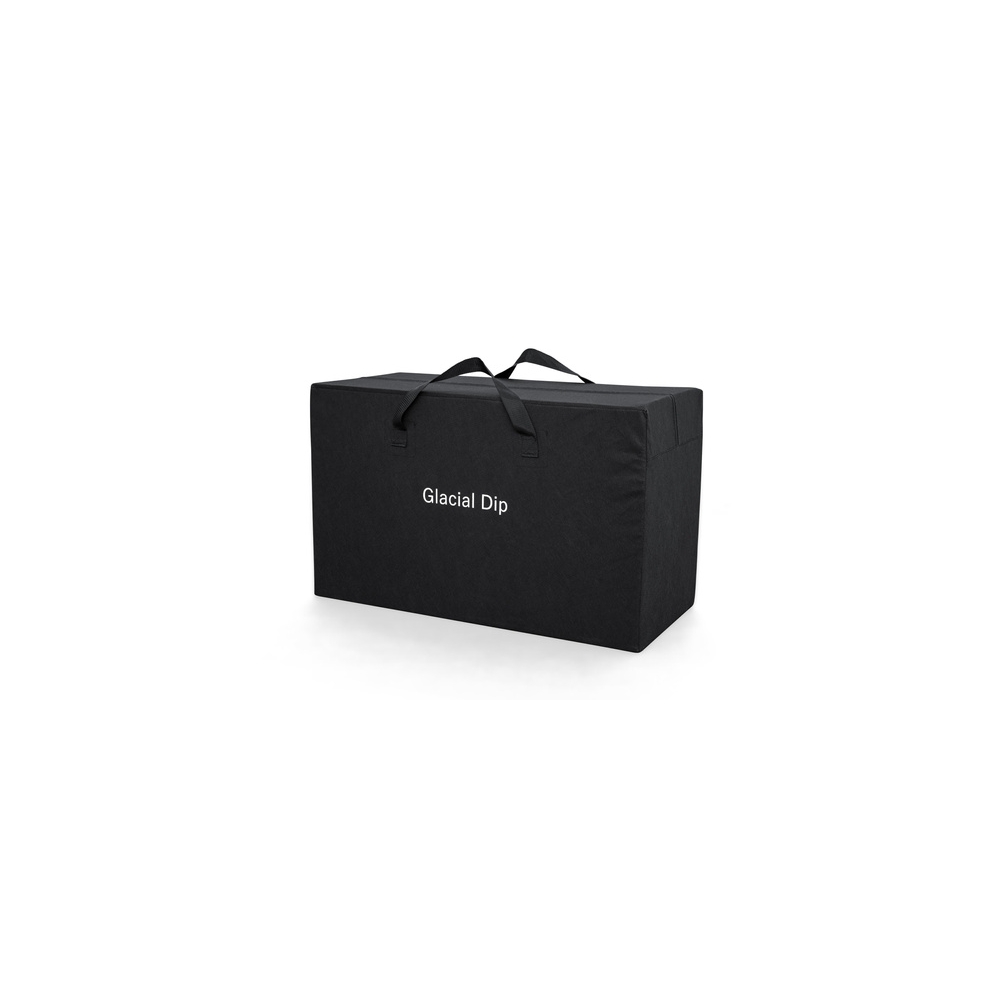 Pripučiamas ledo kubilas Bestway 6002Q