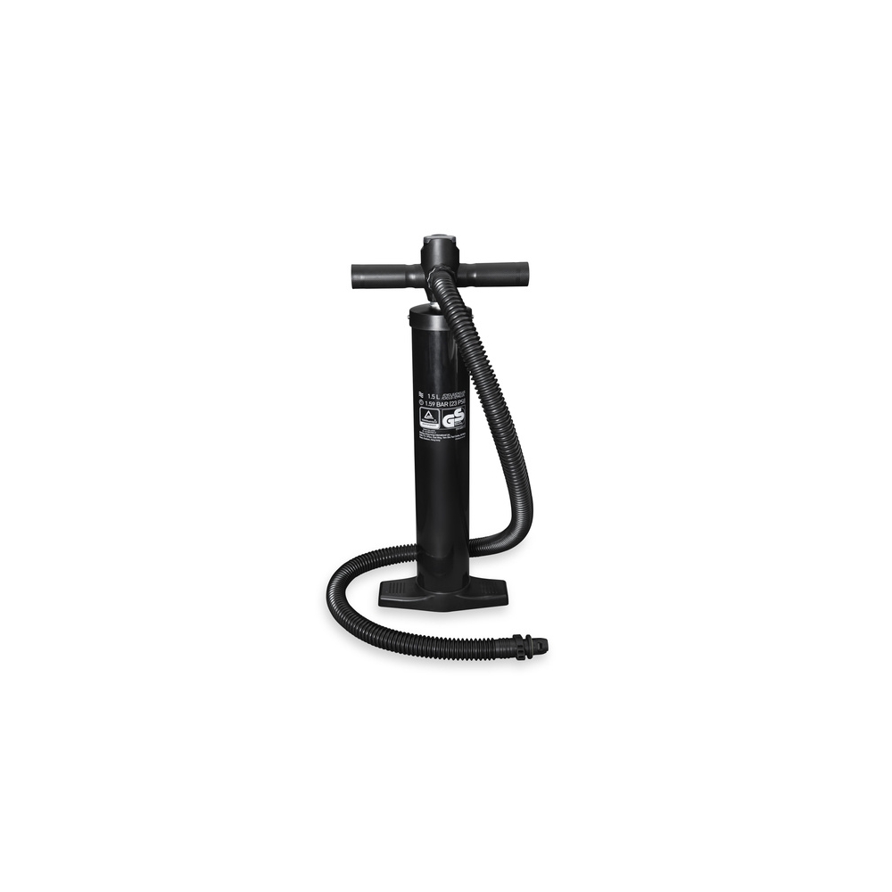 Pripučiamas ledo kubilas Bestway 6002Q