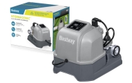 Generator Chloru 6g/h Bestway 58678