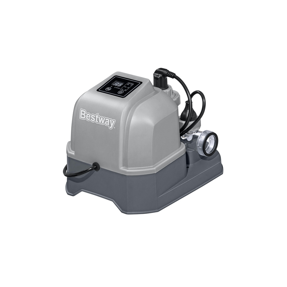 Generator Chloru 6g/h Bestway 58678