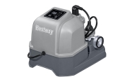 Generator Chloru 6g/h Bestway 58678