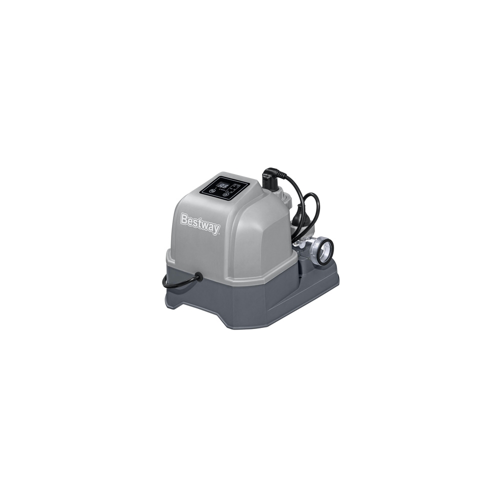 Generator Chloru 6g/h Bestway 58678
