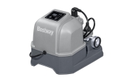 Generator Chloru 6g/h Bestway 58678