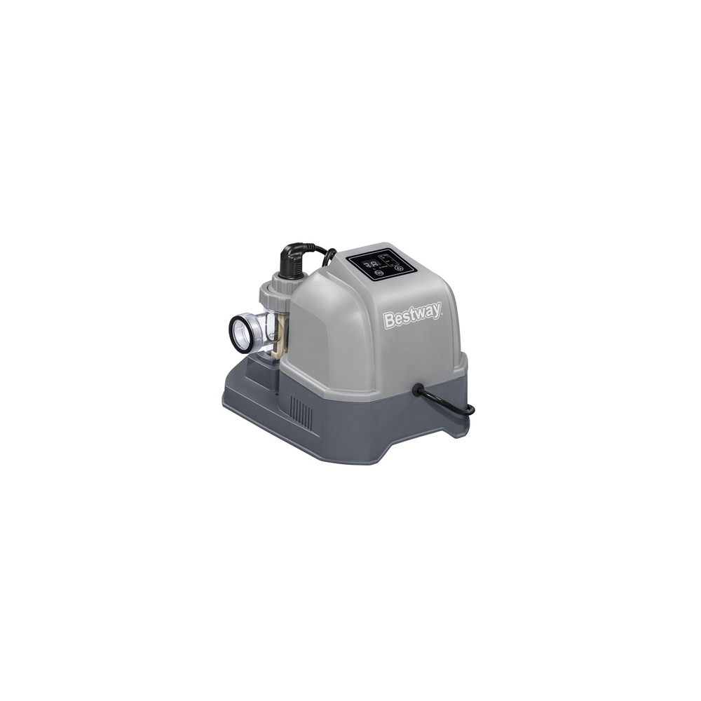 Generator Chloru 6g/h Bestway 58678