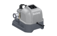 Generator Chloru 6g/h Bestway 58678