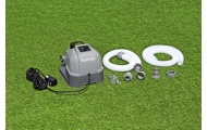 Generator Chloru 6g/h Bestway 58678