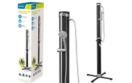 Solar Garden Shower 20L Bestway 58695