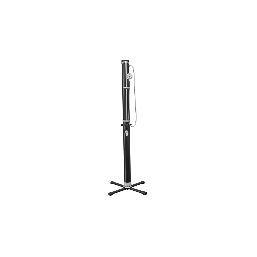 Saulės sodo dušas 20L "Bestway" 58695