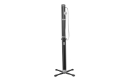 Solar Garden Shower 20L Bestway 58695