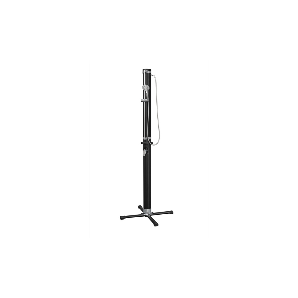 Solar Garden Shower 20L Bestway 58695