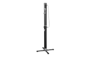 Solar Garden Shower 20L Bestway 58695