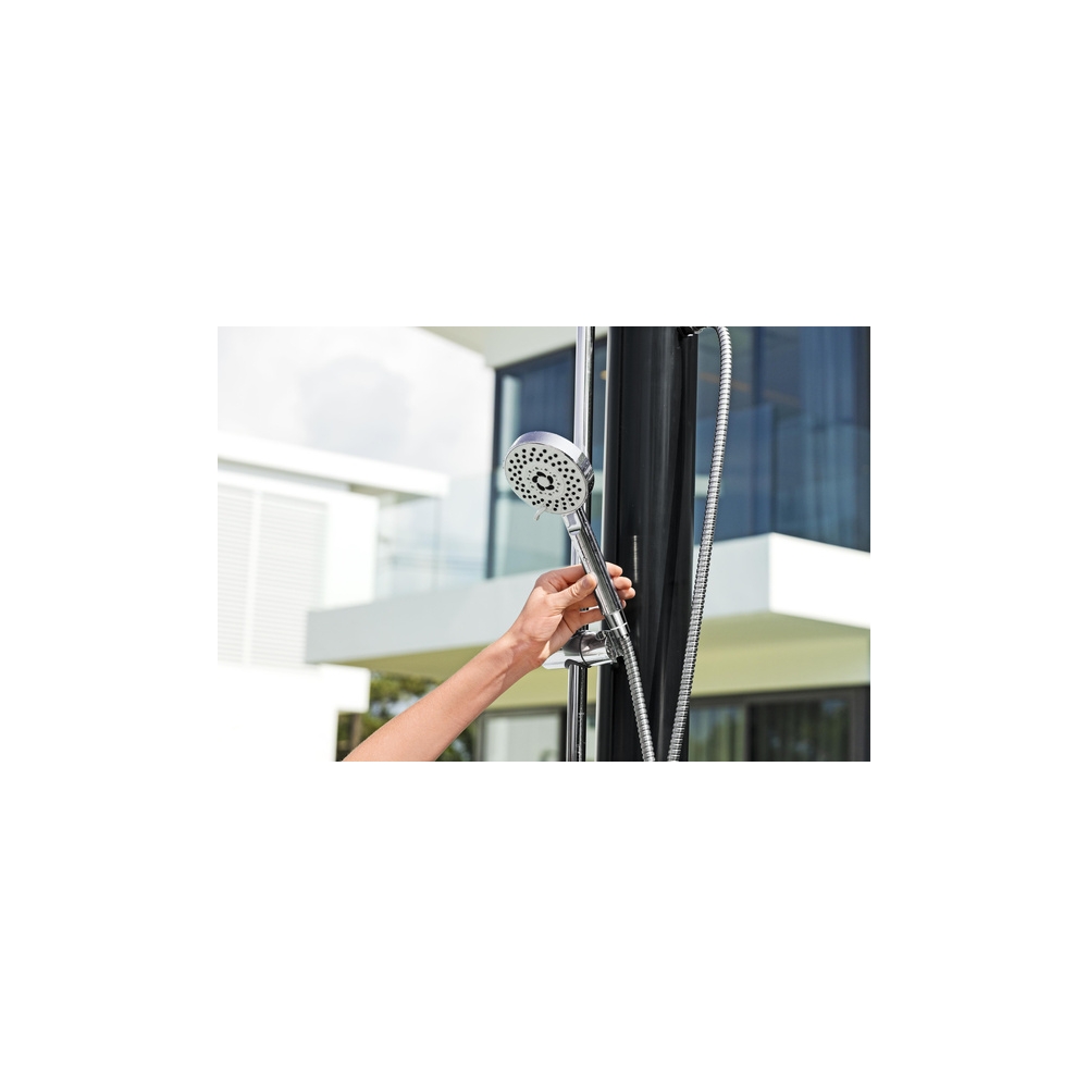 Solar Garden Shower 20L Bestway 58695