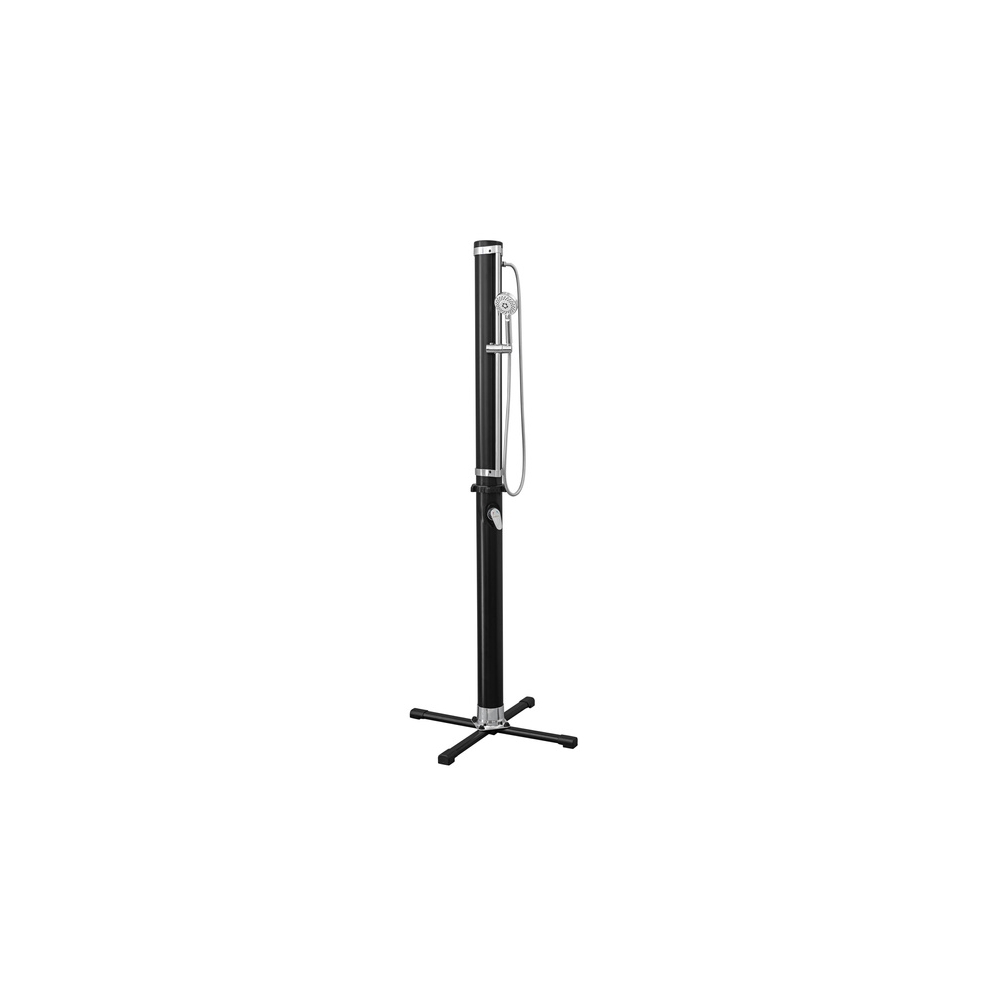 Solar Garden Shower 20L Bestway 58695
