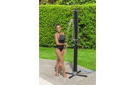 Solar Garden Shower 20L Bestway 58695