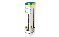 Solar Garden Shower 20L Bestway 58695