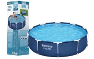 Frame Garden Pool 305 x 76 cm Bestway 56677