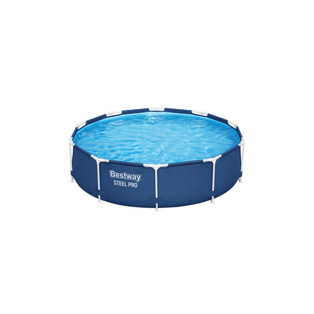 Frame Garden Pool 305 x 76 cm Bestway 56677