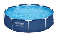 Frame Garden Pool 305 x 76 cm Bestway 56677
