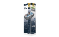 Frame Pool 404 x 201 x 100 cm Bestway 56442