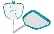 Siatka Do Czyszczenia Basenu Bestway 58659