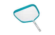 Siatka Do Czyszczenia Basenu Bestway 58659