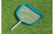 "Bestway" baseinų valymo tinklas 58659