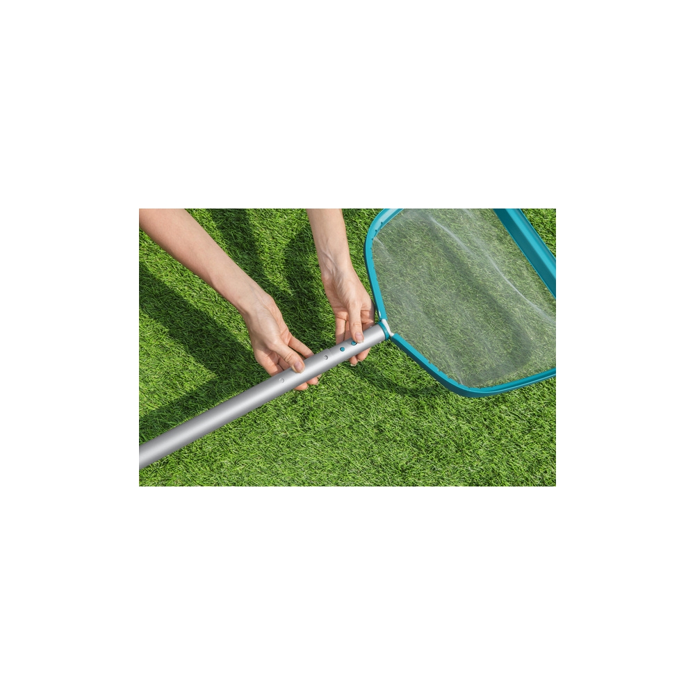"Bestway" baseinų valymo tinklas 58659