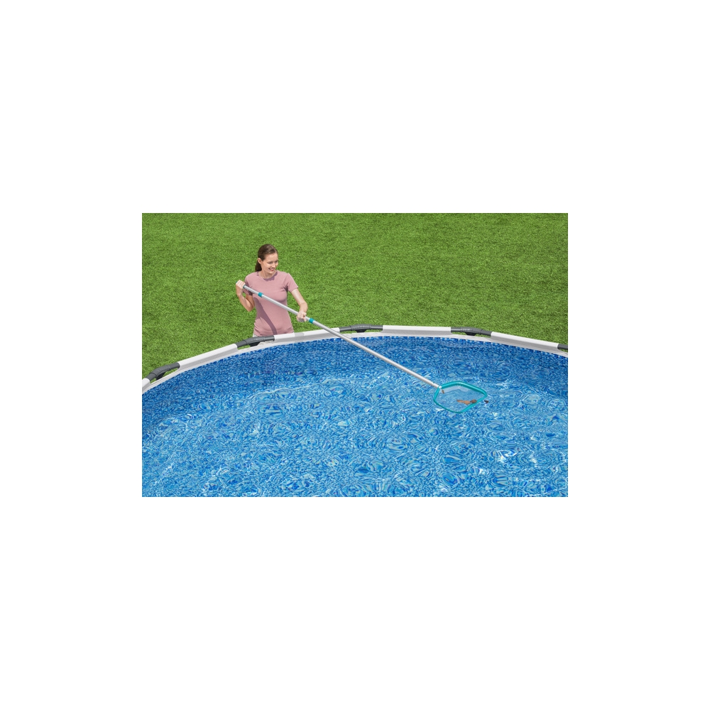 "Bestway" baseinų valymo tinklas 58659