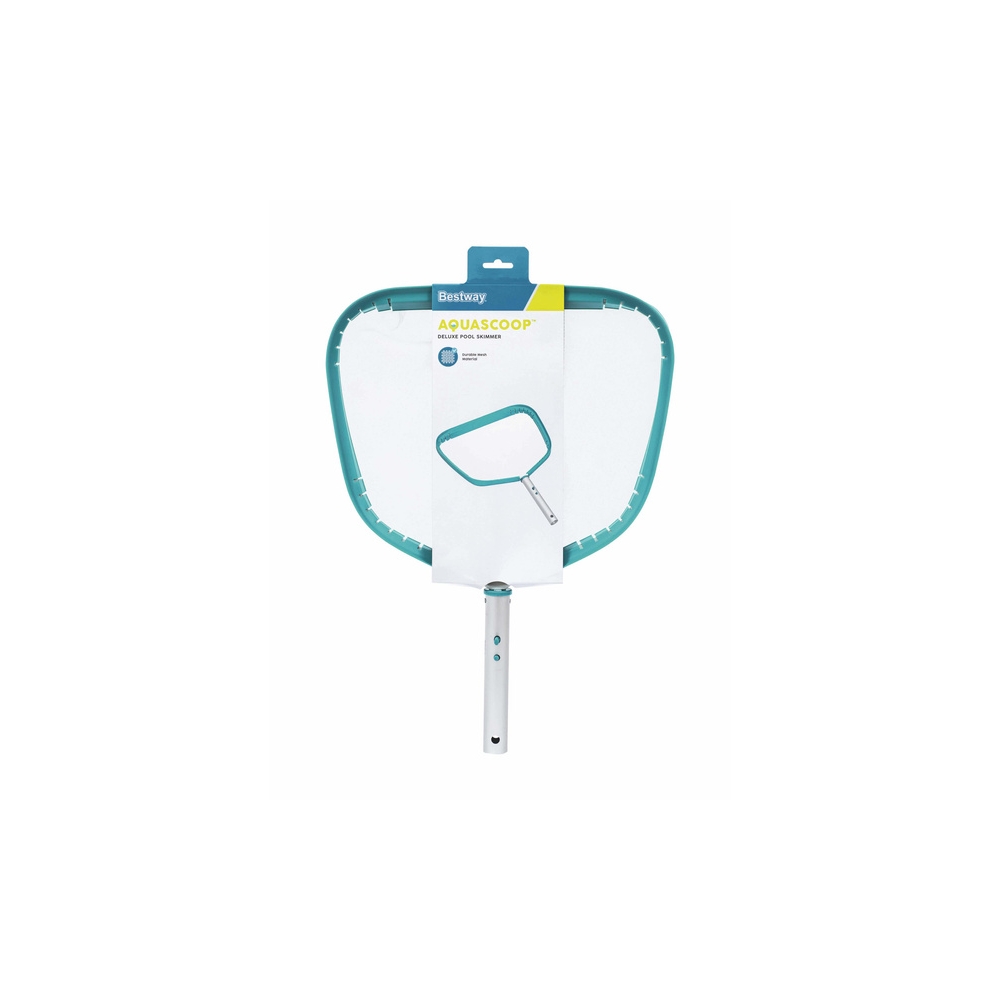 "Bestway" baseinų valymo tinklas 58659
