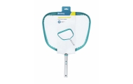 "Bestway" baseinų valymo tinklas 58659