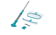 Zestaw Do Czyszczenia Basenu Bestway 58831