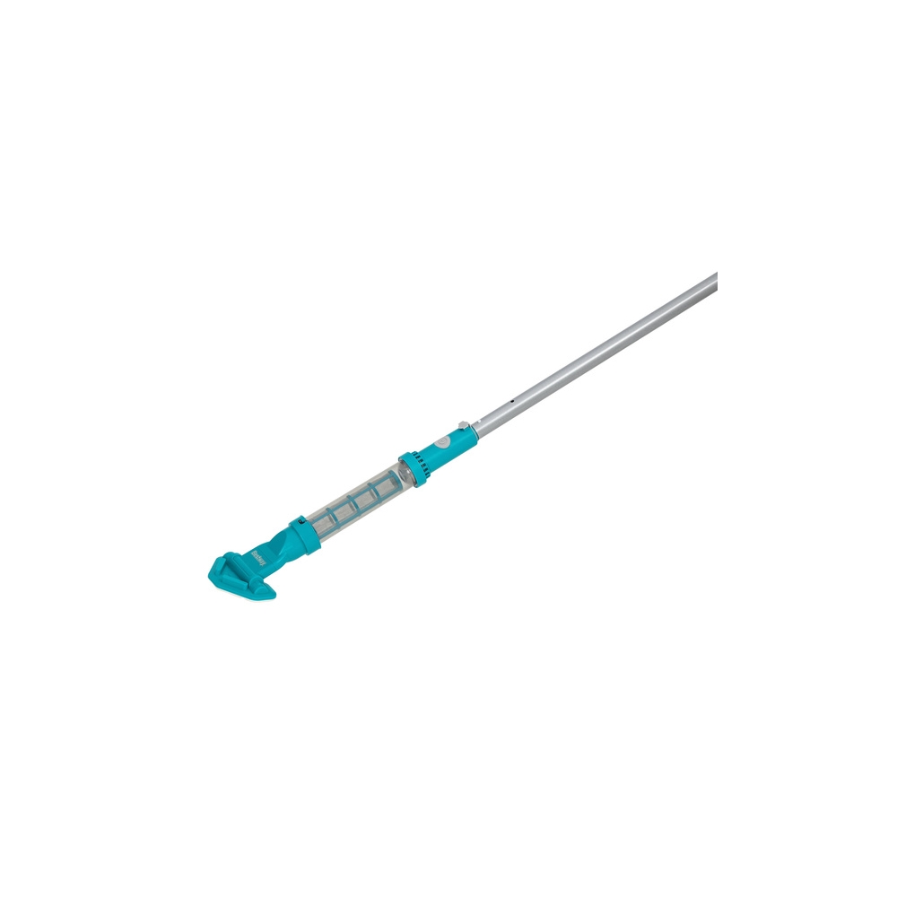 "Bestway" baseinų valymo rinkinys 58831