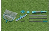 "Bestway" baseinų valymo rinkinys 58831