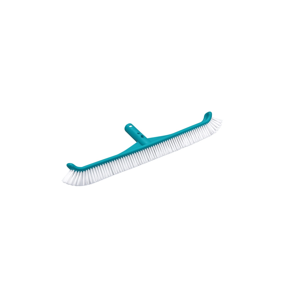 "Bestway" baseinų valymo rinkinys 58831