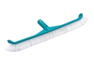 "Bestway" baseinų valymo rinkinys 58831