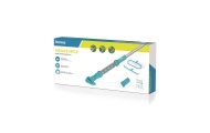 "Bestway" baseinų valymo rinkinys 58831