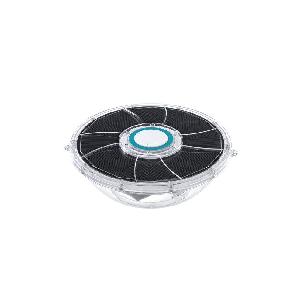 Fontanna Solarna Led Lampka Do Basenu Bestway 58849
