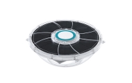 Fontanna Solarna Led Lampka Do Basenu Bestway 58849